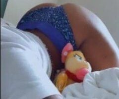 2 girls special $175🍑💘💝💖👅 - Image 3