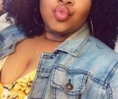 Little Rock escorts - 3 Nut Challange 🍆💦👅
