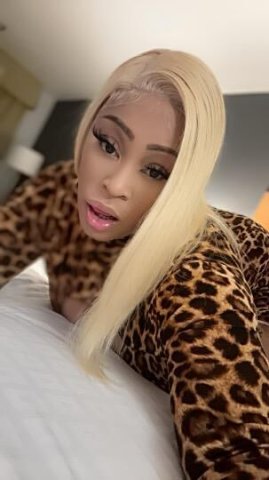 Book Now Will Be InTown Soon💦🦋Naughty Friday💦JuiceBox Dripping💦Bombshell Beauty❤ - 1