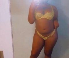 Shreveport escorts - NEW IN TOWN‼🔥 💦🍦THE CREAM MACHINE💦🍦ASK ABOUT FACETIME SHOW📲