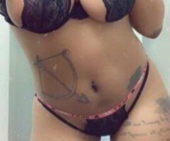 Hilton Head escorts - Avαilαble➜ now🍑ʙetter💦ωєττєя💧ᴛɪɢʜᴛᴇʀ👅💦perfect ⭐busty ⭐EBONY