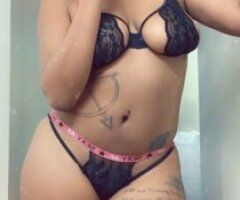 Avαilαble➜ now🍑ʙetter💦ωєττєя💧ᴛɪɢʜᴛᴇʀ👅💦perfect ⭐busty ⭐EBONY - Image 4