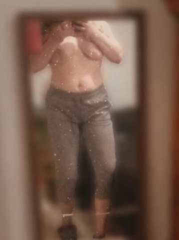 💨Come, Let Me Blow Your Mind 👄 - 1