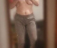 Providence escorts - 💨Come, Let Me Blow Your Mind 👄