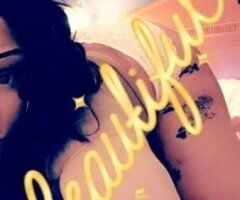 Siskiyou escorts - Let Hangout🦋🤤Book With Me🌸Sexy🌸Sweet💦Wett And Ready