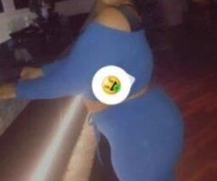 Big BOOTY🍑Big Titties Pretty ass Face👸And Pussy Dripping 💦 total package cum get you sum Pictures 100% 🔥😘video chat verification🧐 - Image 2