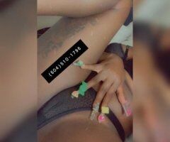 Montgomery escorts - 🥰Amazon Goddess🍫Visiting ✈😝Limited Time Only💃🏾-ASK FOR MY 70🌷QV SPECIAL TONIGHT ONLY👀🤗‼
