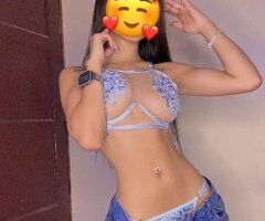 soy latina - Image 2