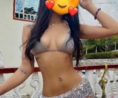 soy latina - Image 3