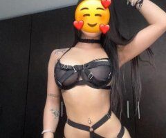 soy latina - Image 4