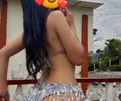 soy latina - Image 5