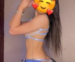 soy latina - Image 6