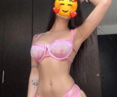 soy latina - Image 7