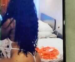 Lansing escorts - i am like nutella ,very tasty and patient 😛👅👅👅
