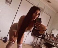 Palmdale/Lancaster escorts - wet little pu$$y🥰 (Read before contacting me)