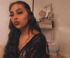 wet little pu$$y🥰 (Read before contacting me) - Image 3