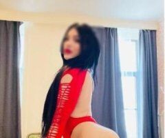 🔥❤ Sweet Horny Girl 🍑 Wet Pussy 💦 I like to suck🤤 I'm new in town😍 OUTCALL !!💋💋 - Image 3