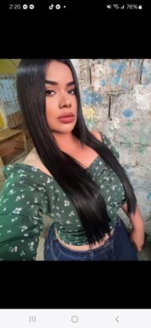 beautiful latina avaliable daty bbj anal full service full service - 1