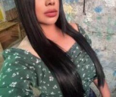 Brooklyn escorts - beautiful latina avaliable daty bbj anal full service full service