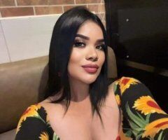 beautiful latina avaliable daty bbj anal full service full service - Image 3