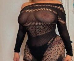 beautiful latina avaliable daty bbj anal full service full service - Image 5