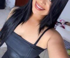 beautiful latina avaliable daty bbj anal full service full service - Image 6