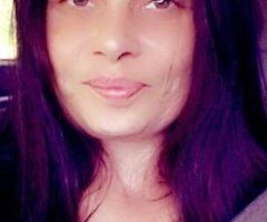 Gainesville escorts - KHLOE CHANNEL,BEAUTIFUL VIP PROVIDER,GFE FRRIENDLY WILL VERIFY💜