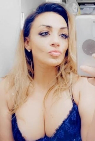 TUPELO TODAY💥Bombshell 💣 SLOANE😻RARE opportunity w/ 🔥superstar SLOANE🔥 Limited-time only so 📞TEXT NOW!!!☎ - 1