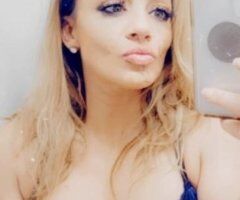 North Mississippi escorts - TUPELO TODAY💥Bombshell 💣 SLOANE😻RARE opportunity w/ 🔥superstar SLOANE🔥 Limited-time only so 📞TEXT NOW!!!☎