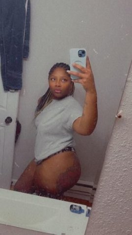 🥰 Dominican Princess Outcalls only - 1