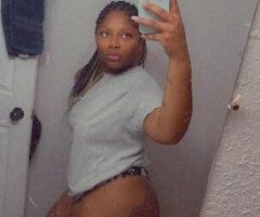 Toledo escorts - 🥰 Dominican Princess Outcalls only