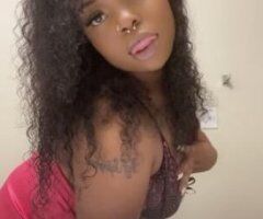 Dallas escorts - 👯♀💦2 girl BBJ 20 min $160 Special💦👯♀🚨Qv BBBJ 80$ (100$ CIM )SPECIAL10PM till 3AM🚨OUT CALLS & CAR DATES ONLY 🚨Truck Driver Friendly 🚨Look at picture reviews 🚨SPECIALS BELOW🚨