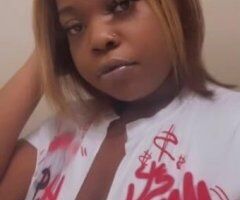 👯♀💦2 girl BBJ 20 min $160 Special💦👯♀🚨Qv BBBJ 80$ (100$ CIM )SPECIAL10PM till 3AM🚨OUT CALLS & CAR DATES ONLY 🚨Truck Driver Friendly 🚨Look at picture reviews 🚨SPECIALS BELOW🚨 - Image 3