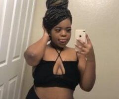 👯♀💦2 girl BBJ 20 min $160 Special💦👯♀🚨Qv BBBJ 80$ (100$ CIM )SPECIAL10PM till 3AM🚨OUT CALLS & CAR DATES ONLY 🚨Truck Driver Friendly 🚨Look at picture reviews 🚨SPECIALS BELOW🚨 - Image 8