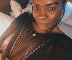 Columbus escorts - $60 QV full service in call only text or call me for more information daddy's🤑