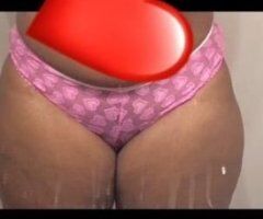 Bronx escorts - 🌹TEXT ONLY