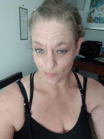 PROFESSIONAL- LEGIT-READY 2 PLAY-INCALL @ PRIVATE RESIDENCE - 1