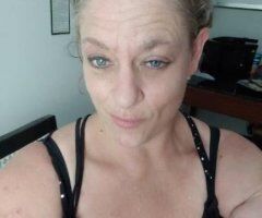 Columbus escorts - PROFESSIONAL- LEGIT-READY 2 PLAY-INCALL @ PRIVATE RESIDENCE