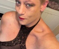 PROFESSIONAL- LEGIT-READY 2 PLAY-INCALL @ PRIVATE RESIDENCE - Image 2