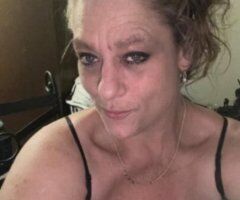 PROFESSIONAL- LEGIT-READY 2 PLAY-INCALL @ PRIVATE RESIDENCE - Image 4
