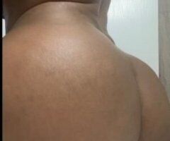 Manhattan escorts - Sexy Nasty and suuuuper wet 😩😩💧