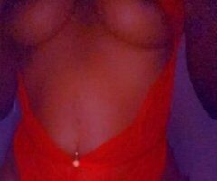 Available Now..horney💦✨KINGS MOUNTAIN OUTCALL ONLY - Image 2