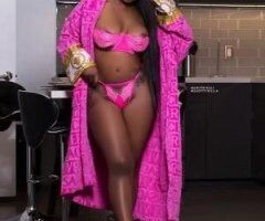Palmdale/Lancaster escorts - specials all night long. BNG💋