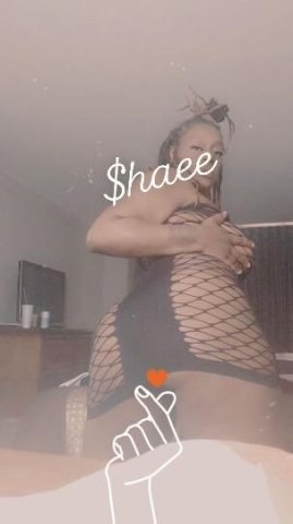 SPLASHIN SPECIALS‼😈TRUKER DEALS 💦!100%AUTHENTIXX😈SWEET JUICY 🍑CUM HERE DADDII 😊FETISH FRIENDLY LETS HAVE FUN - 1