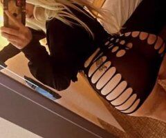 ρυRe✨ρℓ℮αδυRε 👑♡💜 Mexican Upscale 💜♡👑 fℓαωℓєѕѕ✨вєαυту~ PALM DESERT INCALL👑 - Image 10