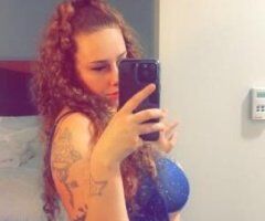 Bellingham escorts - BELLINGHAM IC/ OC EVERYWHERE 😈❗AVAILABLE NOW👈🏻SPECIALS💋STACKED REDHEAD 💄👀ALL NATURAL 💃SPECIALS
