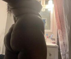 🌹100SPECIAL🌹ITS WETTER & TIGHTER OVER HURRR BIG DADDY... 🔥👀🌹💋I KNOW YUU TIRED OF THAT OLD 🐱 - Image 7