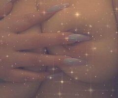 Victoria escorts - VICTORIA TX, 💯% REAL BBY CUM SEE ME👅 QV & HH MORNING SPECIALS😘💦