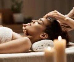 massage / mutual touch - Image 4