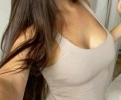 Y__O__U __R __~__S __E__X__ X__Y__~ __L__I__L___ ~__ S__E__C __R__E__T😘😘😘 - Image 2